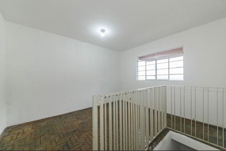 Sala de casa para alugar com 2 quartos, 98m² em Jardim Sao Jose, São Paulo