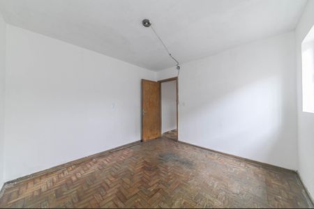 Quarto 1 de casa para alugar com 2 quartos, 98m² em Jardim Sao Jose, São Paulo