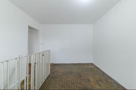 Sala de casa para alugar com 2 quartos, 98m² em Jardim Sao Jose, São Paulo