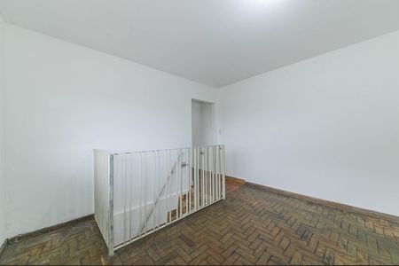 Sala de casa para alugar com 2 quartos, 98m² em Jardim Sao Jose, São Paulo