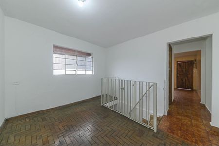 Casa para alugar com 2 quartos, 98m² em Jardim Sao Jose, São Paulo
