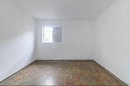 Quarto 1 de casa para alugar com 2 quartos, 98m² em Jardim Sao Jose, São Paulo