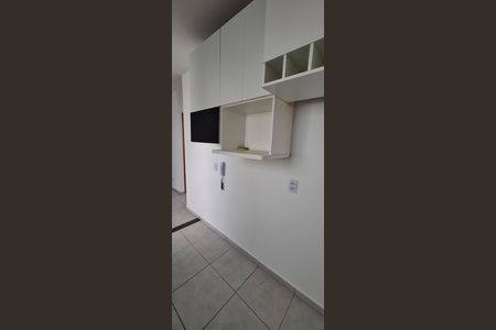 Apartamento para alugar com 70m², 2 quartos e 1 vaga Apartamento para alugar com 70m², 2 quartos e 1 vagaCozinha