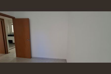 Apartamento para alugar com 70m², 2 quartos e 1 vaga Apartamento para alugar com 70m², 2 quartos e 1 vagaQuarto 1