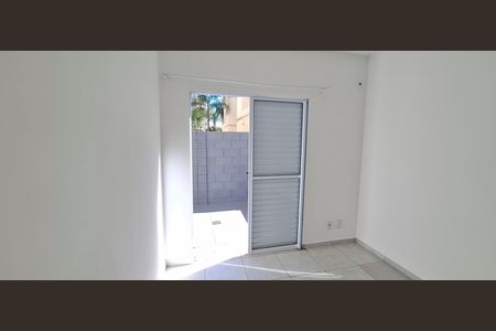 Apartamento para alugar com 70m², 2 quartos e 1 vaga Apartamento para alugar com 70m², 2 quartos e 1 vagaQuarto 2