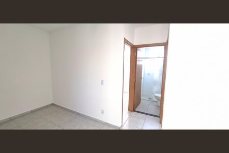 Apartamento para alugar com 70m², 2 quartos e 1 vaga Apartamento para alugar com 70m², 2 quartos e 1 vagaSala