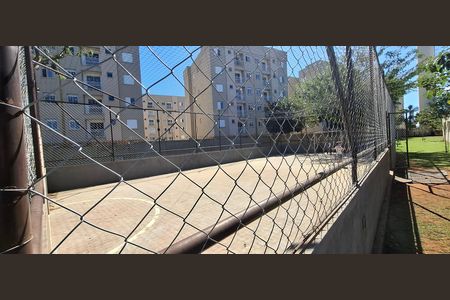 Apartamento para alugar com 70m², 2 quartos e 1 vaga Apartamento para alugar com 70m², 2 quartos e 1 vagaQuadra Esportiva