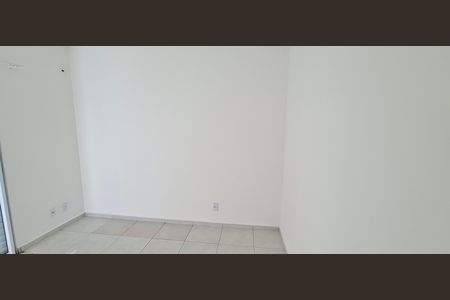 Apartamento para alugar com 70m², 2 quartos e 1 vaga Apartamento para alugar com 70m², 2 quartos e 1 vagaQuarto 1