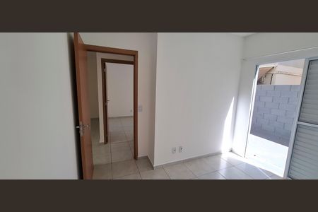 Apartamento para alugar com 70m², 2 quartos e 1 vaga Apartamento para alugar com 70m², 2 quartos e 1 vagaQuarto 2