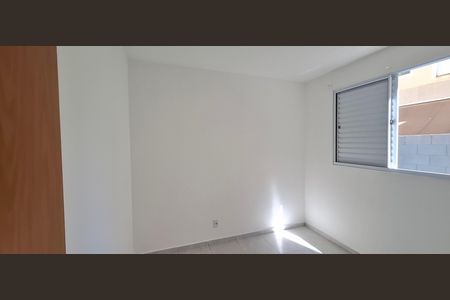 Apartamento para alugar com 70m², 2 quartos e 1 vaga Apartamento para alugar com 70m², 2 quartos e 1 vagaQuarto 1