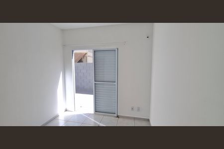 Apartamento para alugar com 70m², 2 quartos e 1 vaga Apartamento para alugar com 70m², 2 quartos e 1 vagaQuarto 2