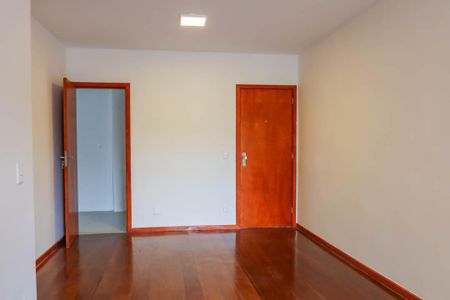Sala de apartamento para alugar com 2 quartos, 70m² em Méier, Rio de Janeiro