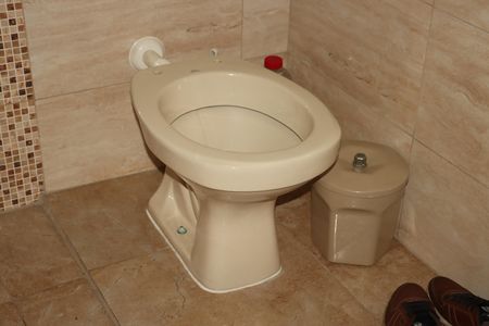 Casa à venda com 4 quartos, 78m² em Jardim Rodolfo Pirani, São Paulo