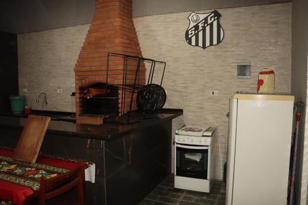 Casa à venda com 4 quartos, 78m² em Jardim Rodolfo Pirani, São Paulo