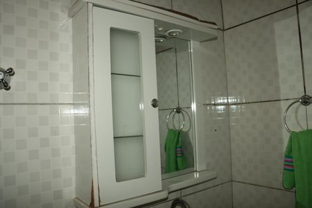 Casa à venda com 4 quartos, 78m² em Jardim Rodolfo Pirani, São Paulo