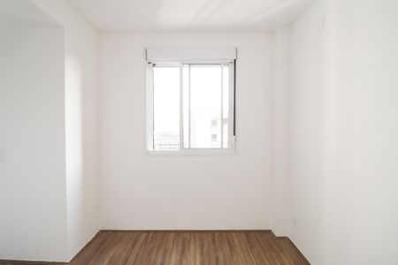 Quarto 1 de apartamento para alugar com 2 quartos, 37m² em Santana, São Paulo