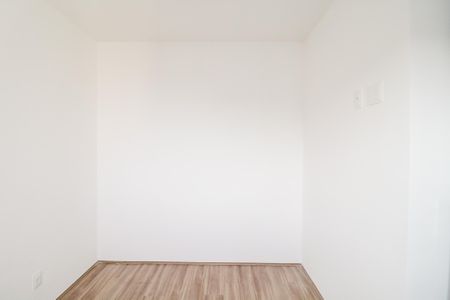 Quarto 1 de apartamento para alugar com 2 quartos, 37m² em Santana, São Paulo