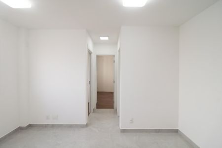 Sala de apartamento à venda com 2 quartos, 37m² em Santana, São Paulo