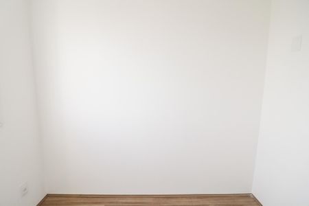 Apartamento para alugar com 37m², 2 quartos e sem vaga Apartamento para alugar com 37m², 2 quartos e sem vagaQuarto 2