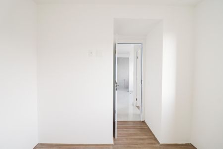 Apartamento para alugar com 37m², 2 quartos e sem vaga Apartamento para alugar com 37m², 2 quartos e sem vagaQuarto 1
