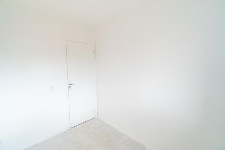 Quarto 2 de apartamento à venda com 2 quartos, 38m² em Jardim Oriental, São Paulo