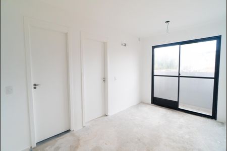 Apartamento à venda com 2 quartos, 38m² em Jardim Oriental, São Paulo