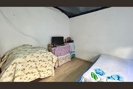 Casa à venda com 2 quartos, 250m² em Vila Bancaria, Guarulhos