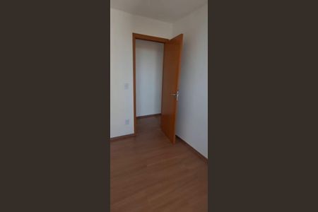 Quarto de apartamento à venda com 2 quartos, 47m² em Vila 31 de Março, Campinas