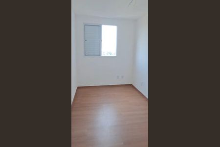 Quarto de apartamento à venda com 2 quartos, 47m² em Vila 31 de Março, Campinas