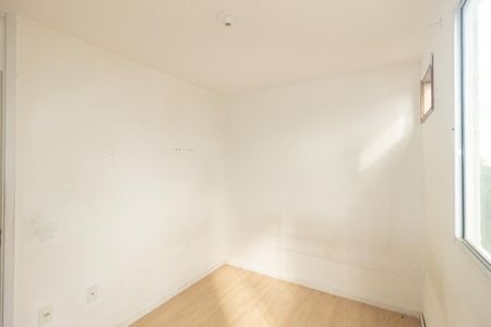 Apartamento à venda com 41m², 2 quartos e 1 vaga Apartamento à venda com 41m², 2 quartos e 1 vagaQuarto 1