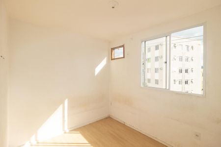 Apartamento à venda com 41m², 2 quartos e 1 vaga Apartamento à venda com 41m², 2 quartos e 1 vagaQuarto 1