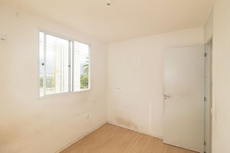 Apartamento à venda com 41m², 2 quartos e 1 vaga Apartamento à venda com 41m², 2 quartos e 1 vagaQuarto 1