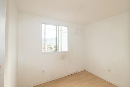 Apartamento à venda com 41m², 2 quartos e 1 vaga Apartamento à venda com 41m², 2 quartos e 1 vagaQuarto 2