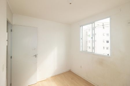 Apartamento à venda com 41m², 2 quartos e 1 vaga Apartamento à venda com 41m², 2 quartos e 1 vagaQuarto 2