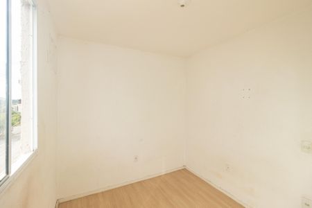 Apartamento à venda com 41m², 2 quartos e 1 vaga Apartamento à venda com 41m², 2 quartos e 1 vagaQuarto 2