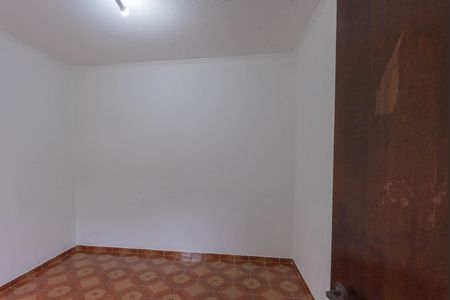 Casa para alugar com 255m², 3 quartos e 3 vagas Casa para alugar com 255m², 3 quartos e 3 vagasQuarto 1