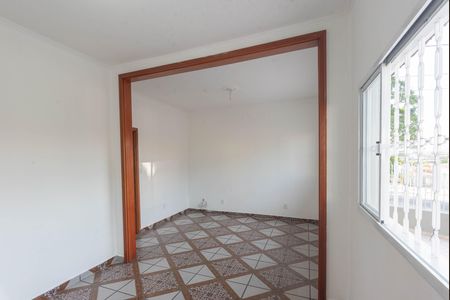 Casa para alugar com 255m², 3 quartos e 3 vagas Casa para alugar com 255m², 3 quartos e 3 vagasSala
