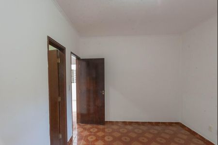 Casa para alugar com 255m², 3 quartos e 3 vagas Casa para alugar com 255m², 3 quartos e 3 vagasSuíte