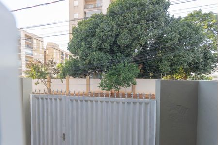 Casa para alugar com 255m², 3 quartos e 3 vagas Casa para alugar com 255m², 3 quartos e 3 vagasVista do Quarto 2