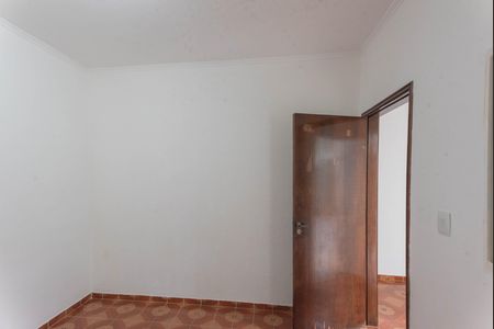 Casa para alugar com 255m², 3 quartos e 3 vagas Casa para alugar com 255m², 3 quartos e 3 vagasQuarto 1