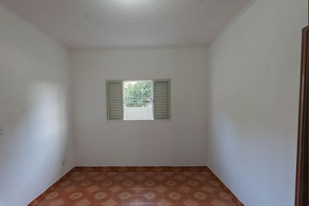 Casa para alugar com 255m², 3 quartos e 3 vagas Casa para alugar com 255m², 3 quartos e 3 vagasSuíte