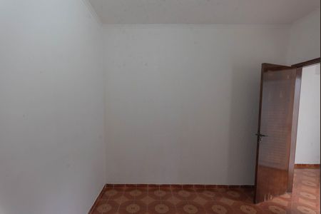 Casa para alugar com 255m², 3 quartos e 3 vagas Casa para alugar com 255m², 3 quartos e 3 vagasQuarto 1