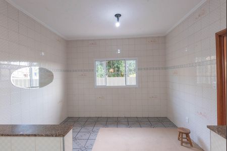 Casa para alugar com 255m², 3 quartos e 3 vagas Casa para alugar com 255m², 3 quartos e 3 vagasCopa