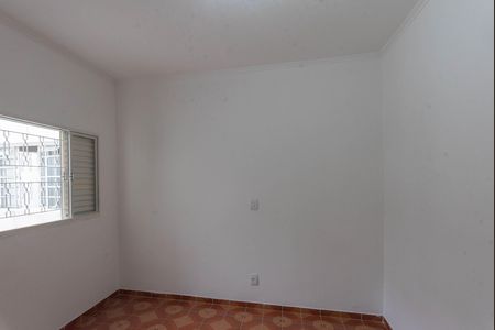 Casa para alugar com 255m², 3 quartos e 3 vagas Casa para alugar com 255m², 3 quartos e 3 vagasQuarto 1