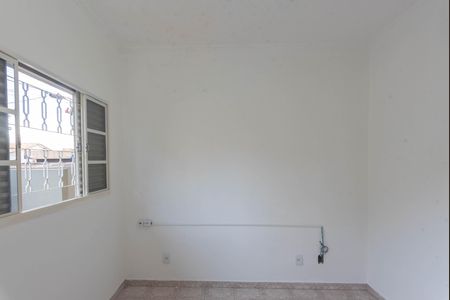 Casa para alugar com 255m², 3 quartos e 3 vagas Casa para alugar com 255m², 3 quartos e 3 vagasQuarto 2