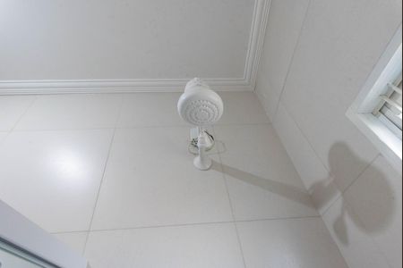 Casa para alugar com 255m², 3 quartos e 3 vagas Casa para alugar com 255m², 3 quartos e 3 vagasBanheiro