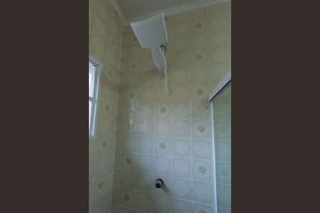 Casa para alugar com 255m², 3 quartos e 3 vagas Casa para alugar com 255m², 3 quartos e 3 vagasBanheiro da Suíte