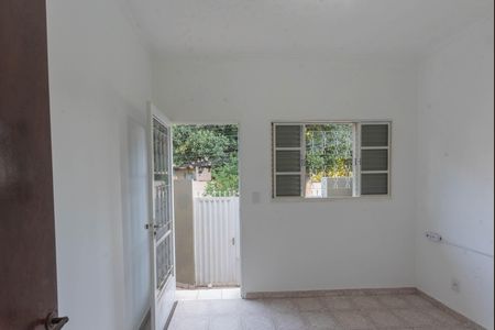 Casa para alugar com 255m², 3 quartos e 3 vagas Casa para alugar com 255m², 3 quartos e 3 vagasQuarto 2