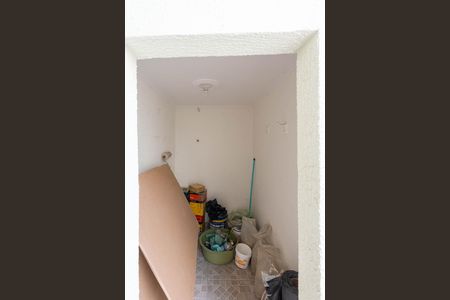 Casa para alugar com 255m², 3 quartos e 3 vagas Casa para alugar com 255m², 3 quartos e 3 vagasQuarto de Serviço