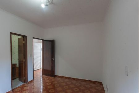Casa para alugar com 255m², 3 quartos e 3 vagas Casa para alugar com 255m², 3 quartos e 3 vagasSuíte